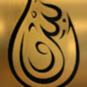 Meet your Posher, Philippe